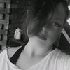 anne_bim25