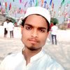 muslim_king213
