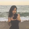 yvng.an1