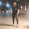 users5mnjyp6wjmkrona