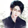 bachphong.417