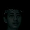 joewijaya16