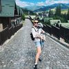 ok.borovikova