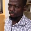 isaacdonkor481