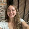camilla_mae26