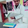 sirmohsin786