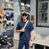 abey_fl5