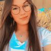 haticepiriv07