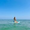 kinsley_salhab27