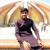 mubashirmalik481