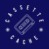 cassettecache