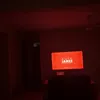 clipzfarmer_1