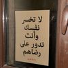 user5524406586229