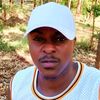 j2mike