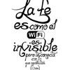 te_amo3d