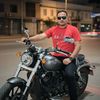 mdafzalhossain3432