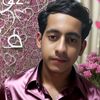 hasan.tariq13nf