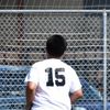 15carlosfernando15
