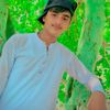 wajad.guli09