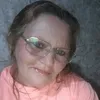 cristina.benegas1