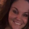 jenstaples22