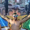 rafaeldeaguiarfer