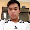 tichvanquang93