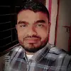 md.sahed9873
