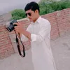 hedarfarooq