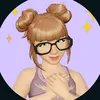 celinebee54