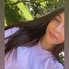 s.dianaa_