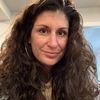 lauraloulou42