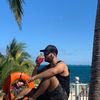 jjimenez_07