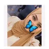 usertg4728u8z