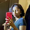 sihleeee_.m