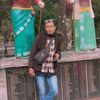 dilkumarrai00