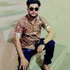tanveer.maher11