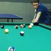 gioele.condello2
