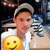 michael_135cc