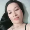 ditimsuthat123