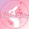 nailsspretty
