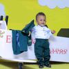 elanesisay7