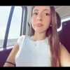 susaana.puuente