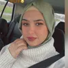 amani_amon89