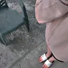 _itsnotvlki_