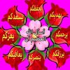 mohamed05829