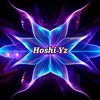 hoshi_yz