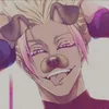 freaky_shidou420