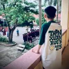 nvn_22_7