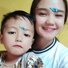 ms.busok12